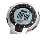BARIGO Model 44 Altimeter