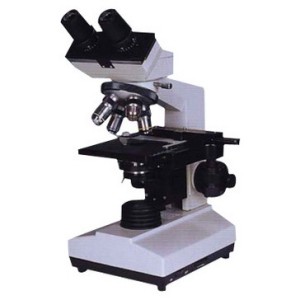 olympus-microscope
