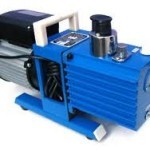 Vacumpump