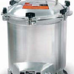 Autoclave-Type-75-X-All-American