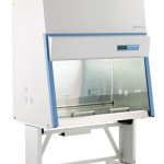 Bio Safety Cabinet Class II Thermo Scientific