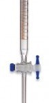 PYREX Brand 2122 Burette