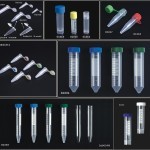 Centrifuge Tubes