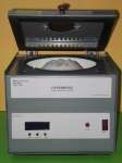 Centrifuge 8 tabung lokal Type 502D WINA