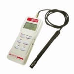 Professional Conductivity Meter HC3010