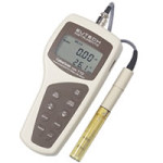 CyberScan Conductivity 110 Eutech