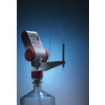 Digital Burette Vit Lab