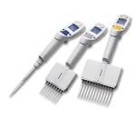 Eppendorf Pippets,Dispensers,Digital Burrets