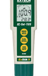 EXTECH EC400 Conductivity Meter
