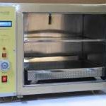 Incubator ( Inkubator ) Lokal Type 801 WINA