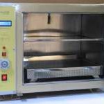 Incubator (inkubator) Lokal 