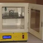 Incubator small ( Inkubator Mini ) Lokal Type 802S WINA