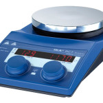 Magnetic-Stirer-IKA-RCT-Basic-IKAMAG