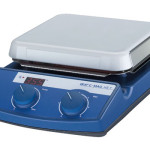 Magnetic-Stirrers-C-MAG-HS-7-IKAMAG