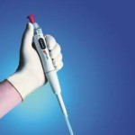 VITLAB Micropipette
