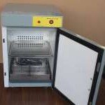 Oven Dryer Tube Lokal Wina 804
