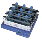 Shakers IKAKS 501 Digital