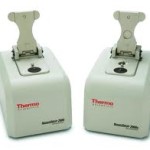 Spectrophotometer-Nanodrop-Thermo-Scientific