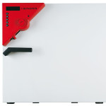 incobator binder, ovent binder