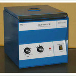 Centrifuge Wina