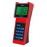 alat ukur debit air