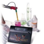 Hanna EC 215 Mutti Range