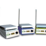 Hot Plate LMS series