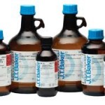 Chemical Reagent