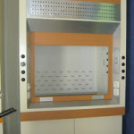 lemari asam 2