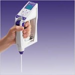 Density Meter
