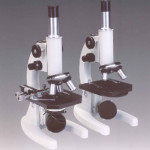 microscope-xsp-12 (500X)