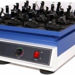 Orbital Shakers