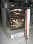 Oven Sterilisator Lokal Type 803S WINA