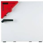 Binder CO2 Incubator