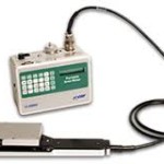 LI-3000C Portable Area Meter from LI-COR Biosciences