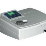 MAPADA Spectrophotometer UV/Vis Scanning Models/UV-3200(PC)