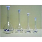 LABU UKUR, Pyrex, Herma, RRT.