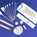 cotton swab onemed