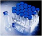 Centrifuge Tube 15 ML