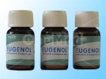 Eugenol Antiseptic untuk gigi one med
