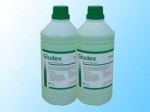 Gludex One Med