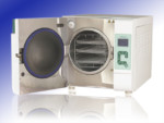 Autoclave Sterilisator One Med