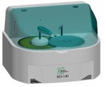 Automatic Biochemistry Analyzer RD-140