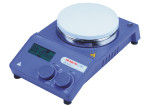 Magnetic Stirrer with Hot Plate MS-H Pro Dragon