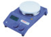 Magnetic Stirrer with Hot Plate MS-H Pro Dragon