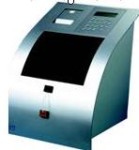Semi Biochemistry Analyzer/Photometer SLIM