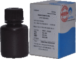 Reagent Klinik SGOT (AST)