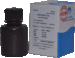 Reagent Klinik SGOT (AST)