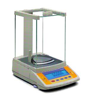 Sartorius CP Series 225D