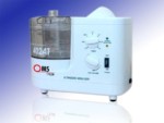 Ultrasonic Nebulizer 1 Flow One Med